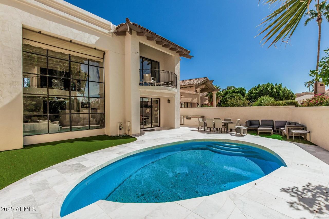 10113 E Topaz Dr - Photo 4 of 50