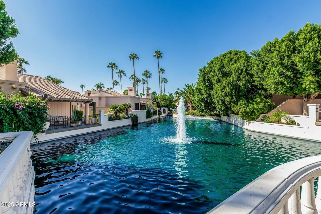 10113 E Topaz Dr - Photo 6 of 50