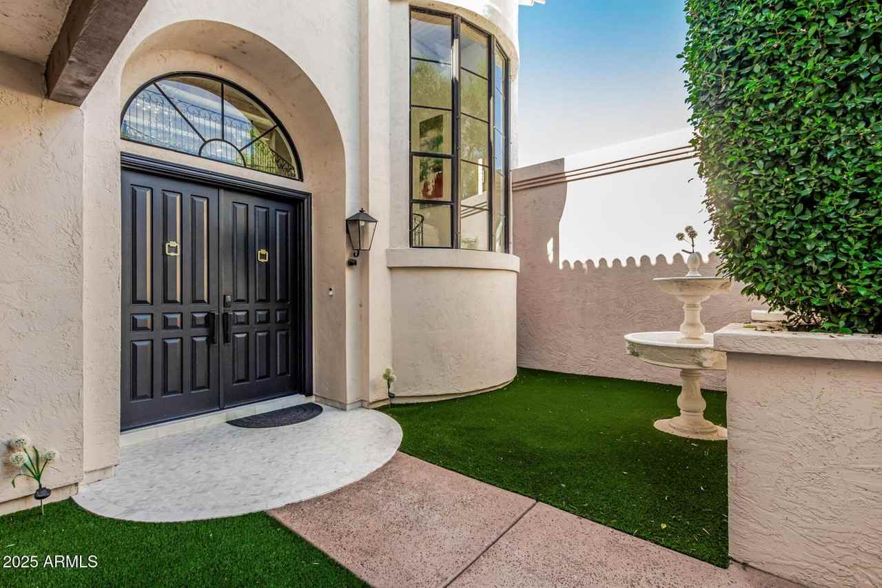 10113 E Topaz Dr - Photo 7 of 50