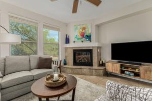 featured image of 10260 E White Feather Ln #1011