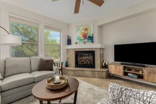 10260 E White Feather Ln #1011 - Photo 1 of 1