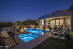 featured image of 10448 E Skinner Dr