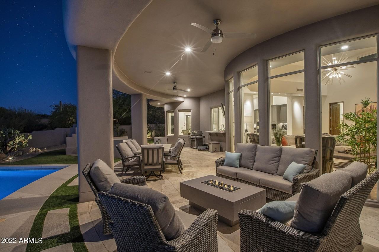 10448 E Skinner Dr - Photo 2 of 47