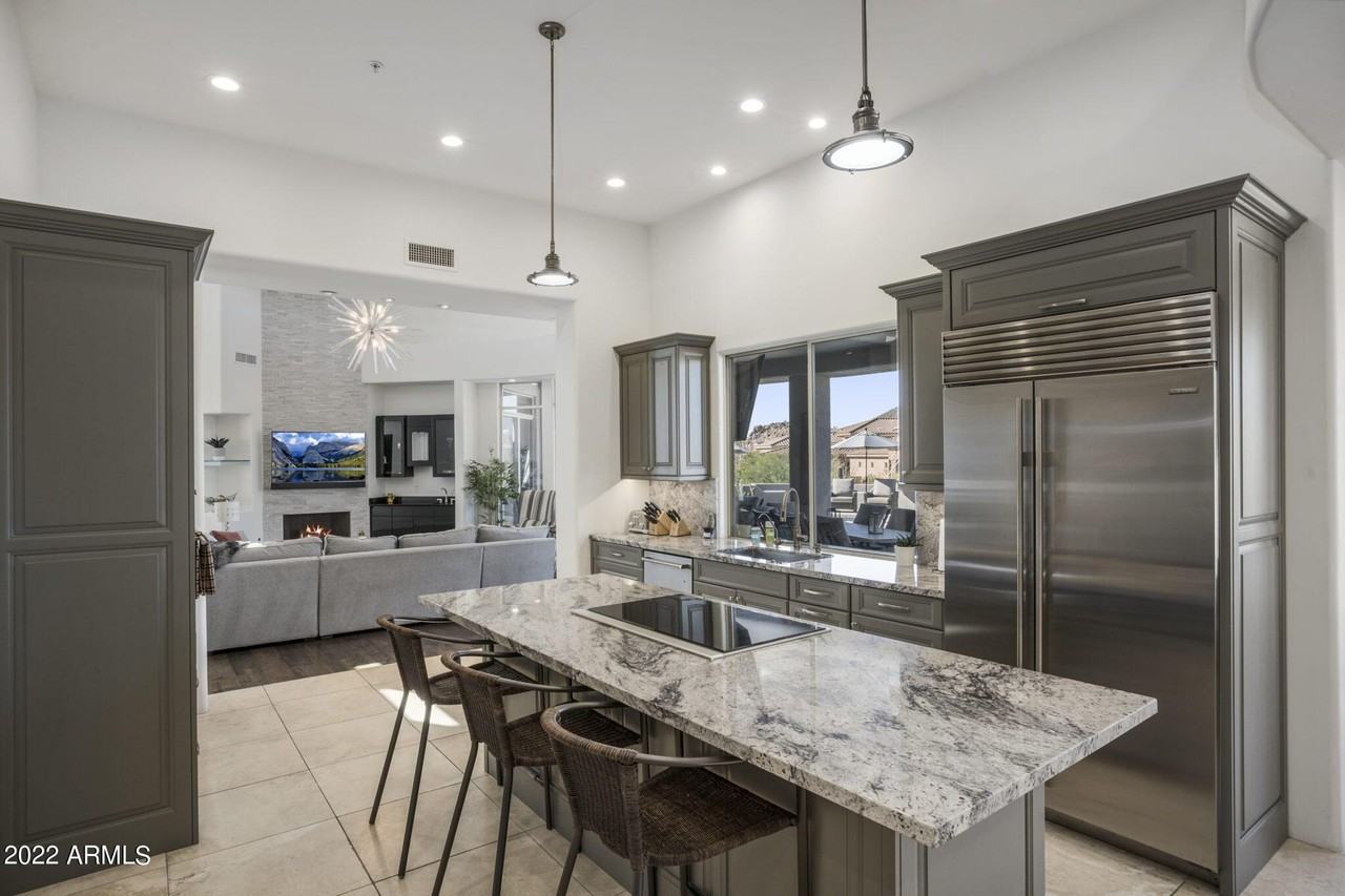 10448 E Skinner Dr - Photo 3 of 47