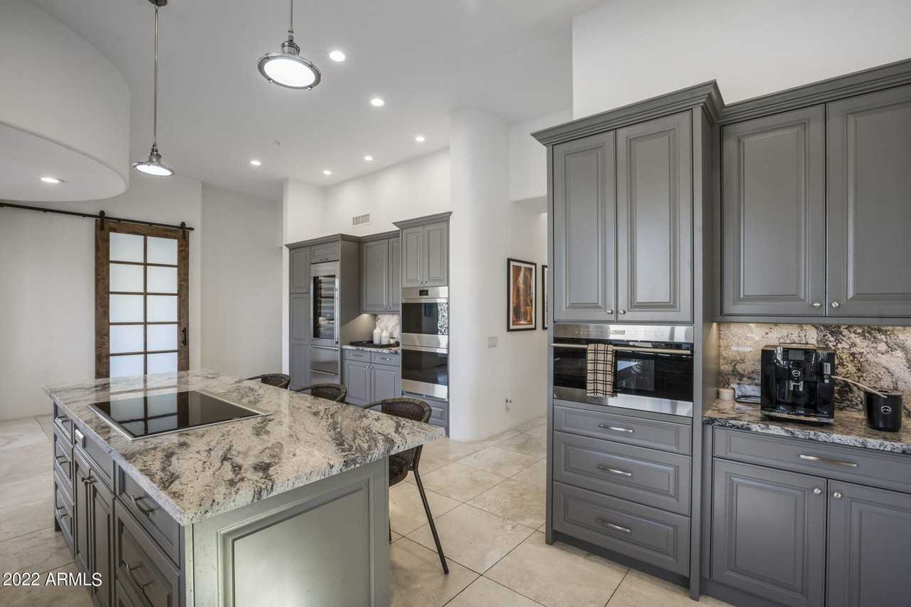 10448 E Skinner Dr - Photo 5 of 47