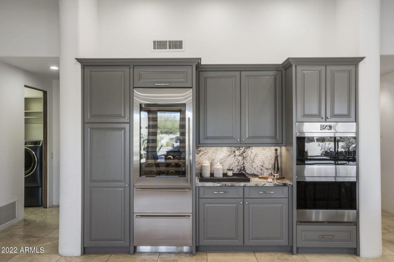 10448 E Skinner Dr - Photo 7 of 47