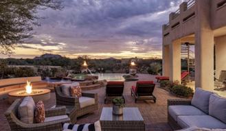 13639 E Hedgehog Pl - Photo 1 of 1