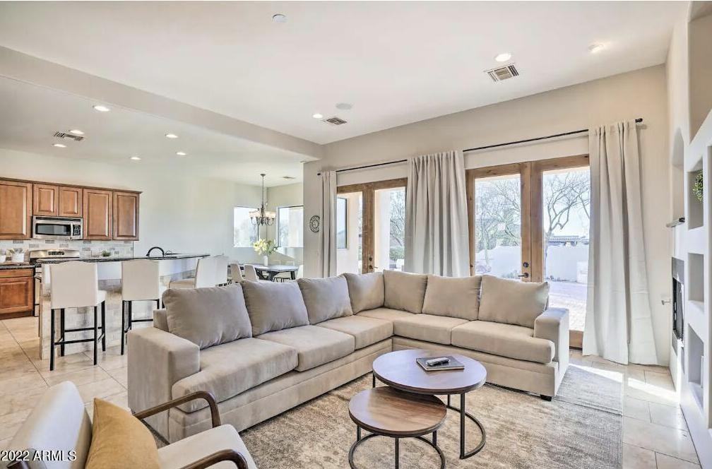 13639 E Hedgehog Pl - Photo 2 of 50