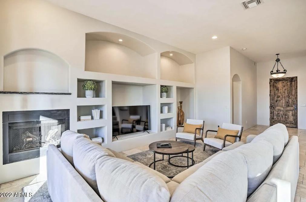 13639 E Hedgehog Pl - Photo 3 of 50