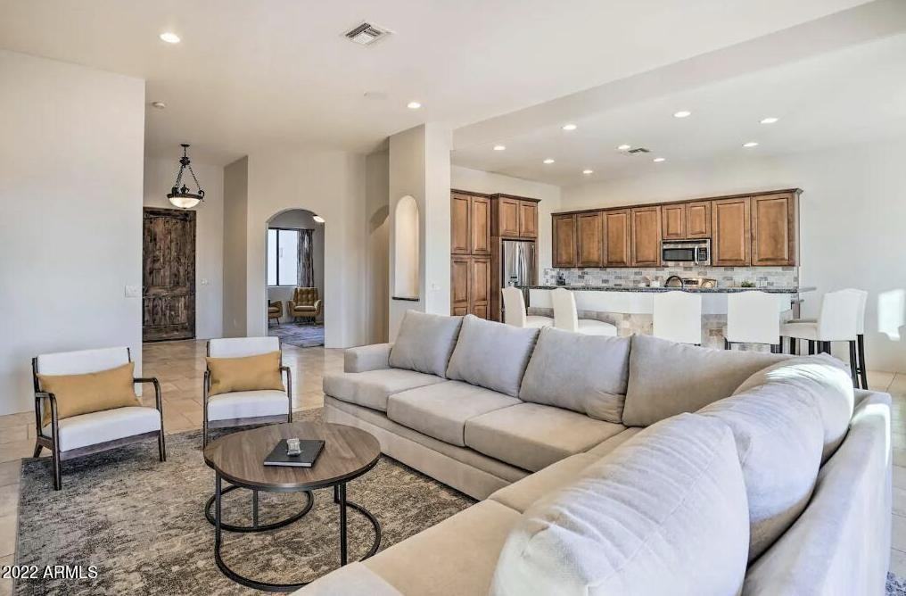 13639 E Hedgehog Pl - Photo 4 of 50