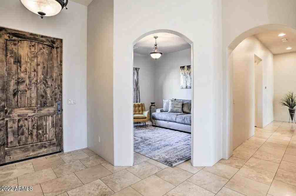 13639 E Hedgehog Pl - Photo 5 of 50