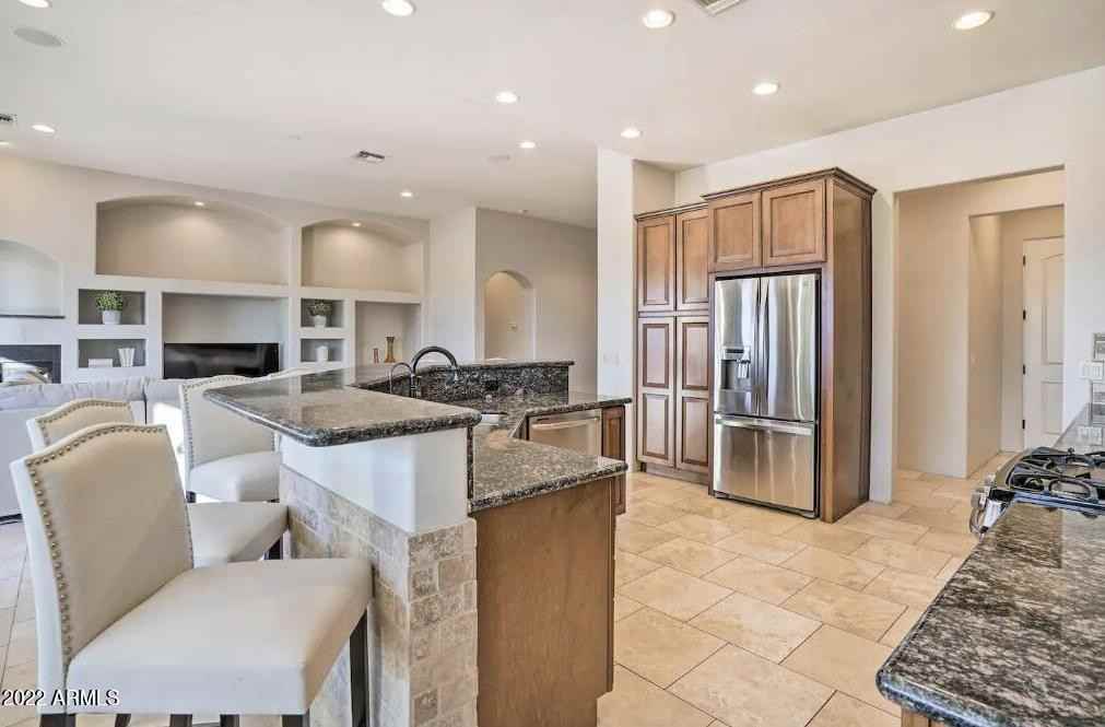 13639 E Hedgehog Pl - Photo 6 of 50