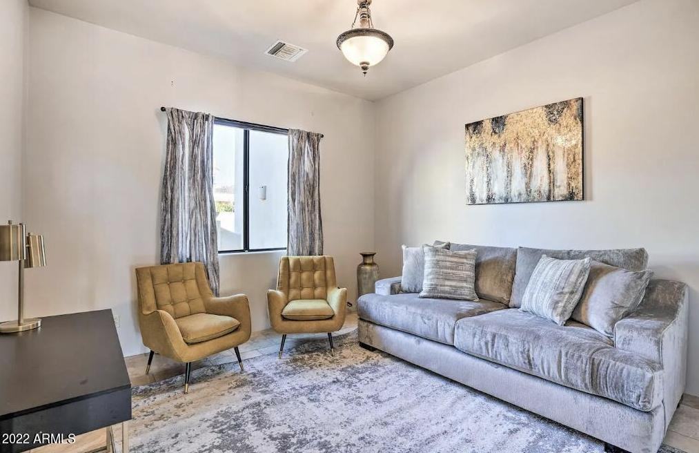 13639 E Hedgehog Pl - Photo 7 of 50