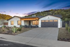 featured image of 1641 W Evans Dr