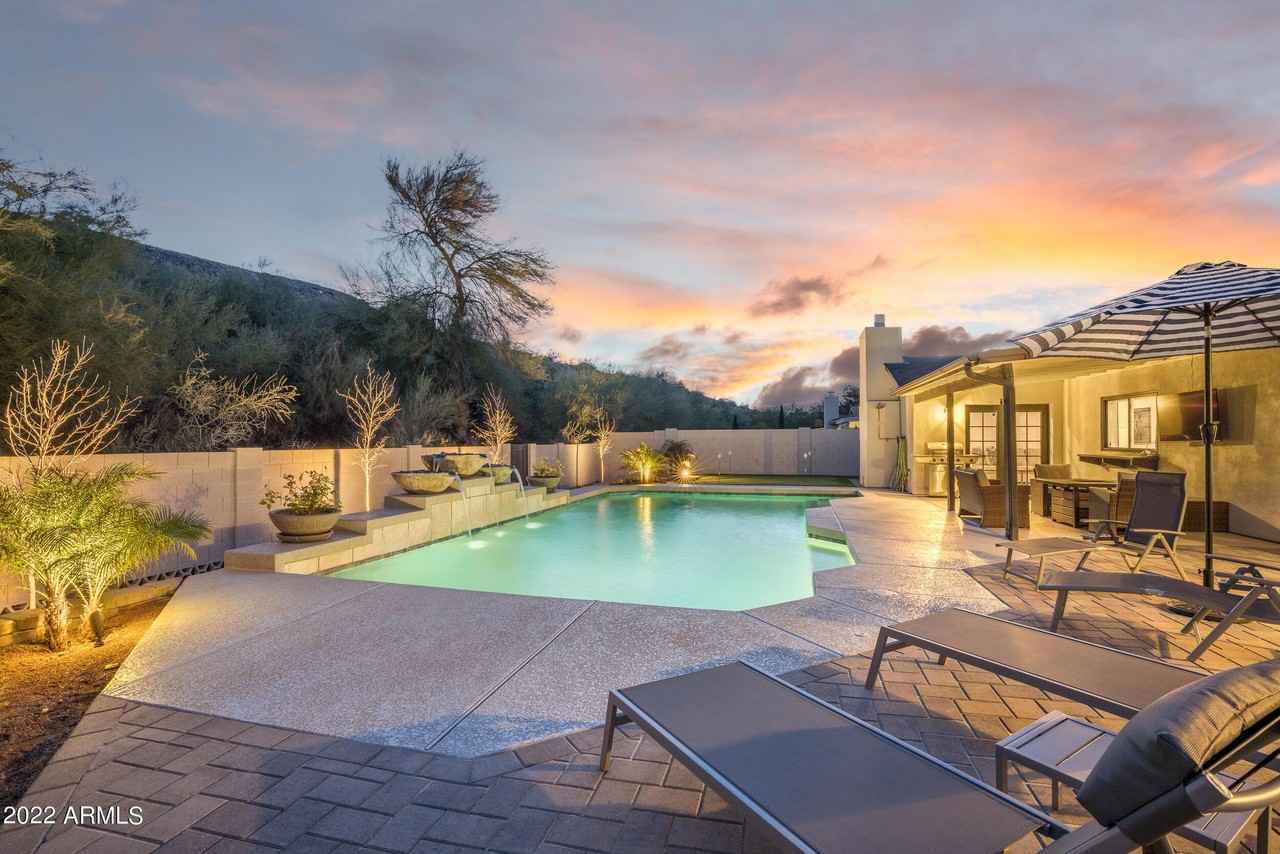 1641 W Evans Dr - Photo 5 of 50