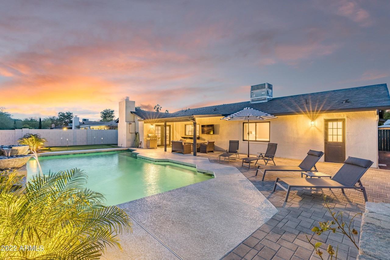 1641 W Evans Dr - Photo 6 of 50