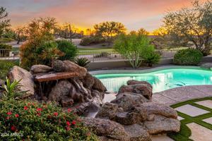 featured image of 17220 N 79th St