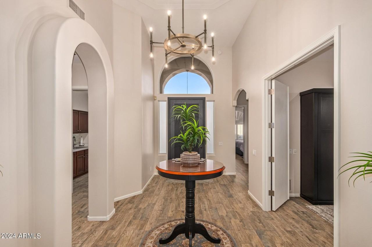 17220 N 79th St - Photo 6 of 50