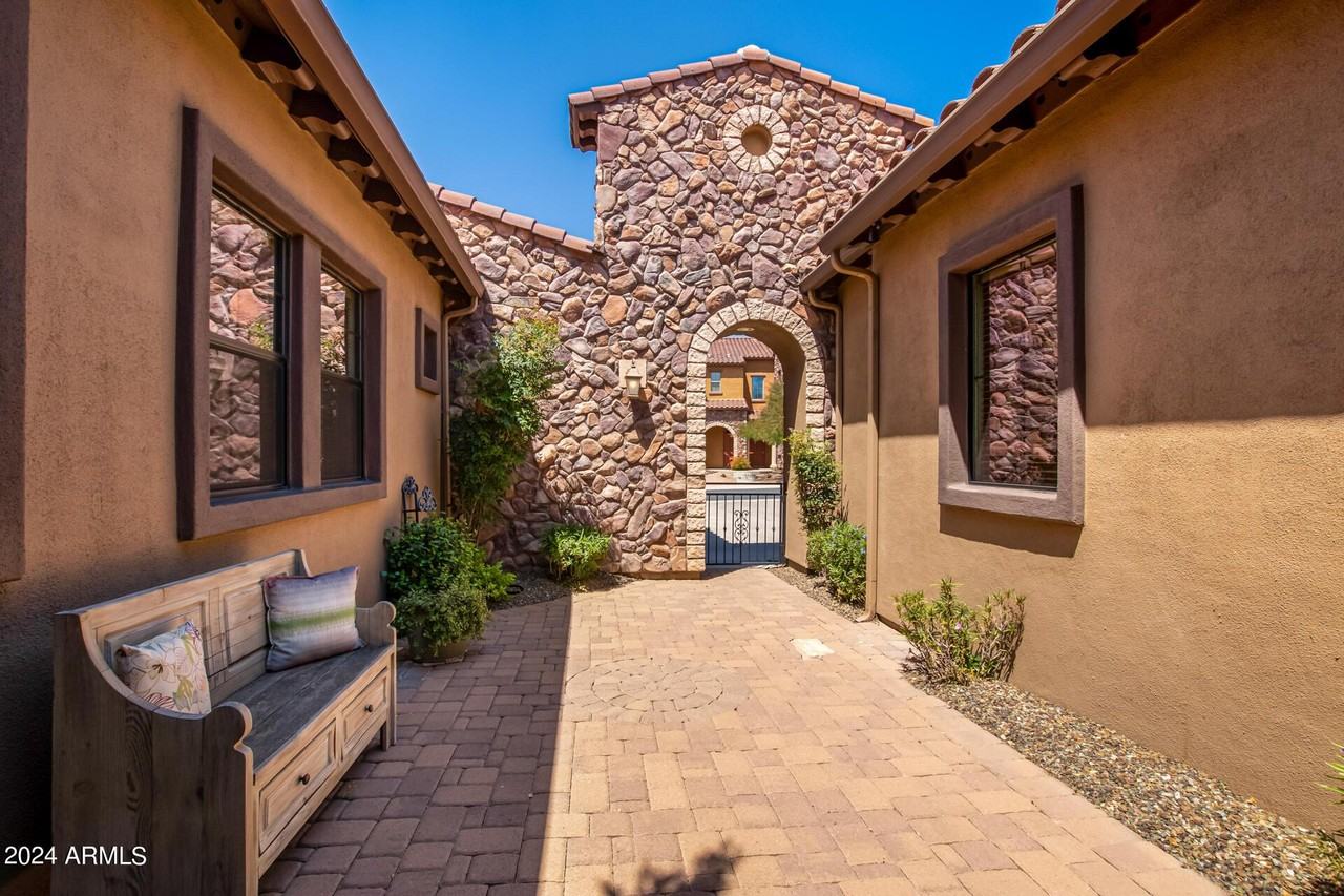 20750 N 87th St #1081 - Photo 2 of 46