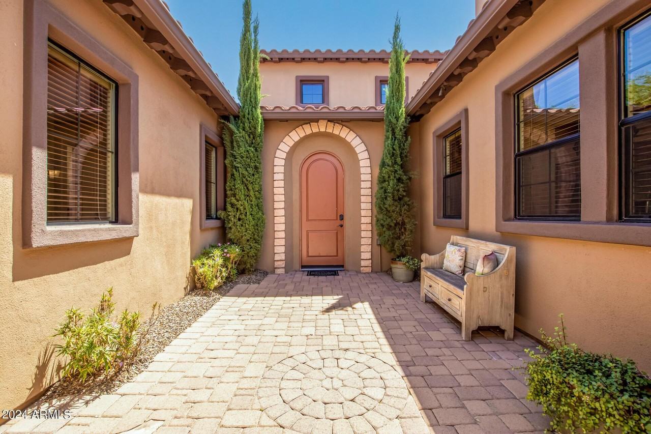 20750 N 87th St #1081 - Photo 3 of 46