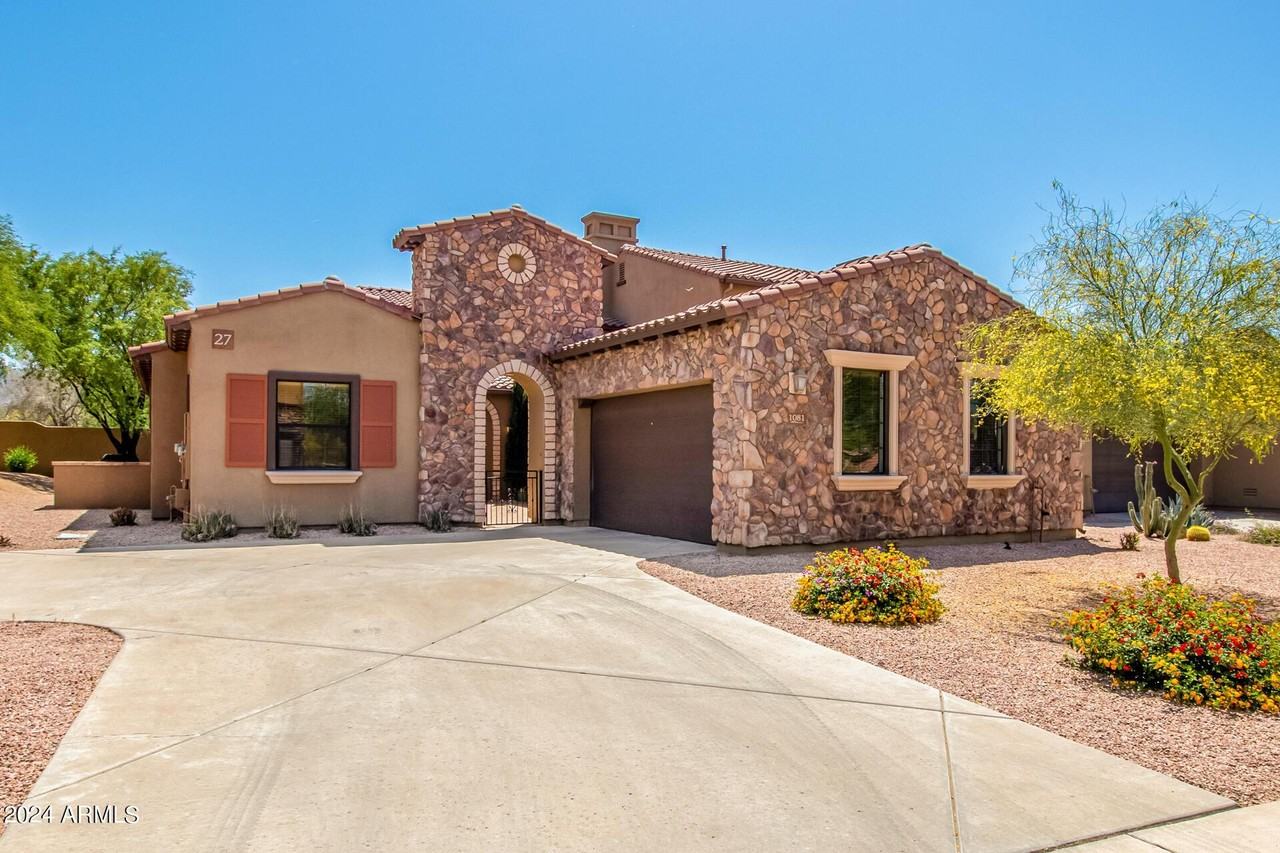 20750 N 87th St #1081 - Photo 4 of 46