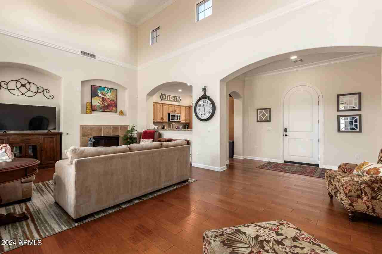 20750 N 87th St #1081 - Photo 5 of 46