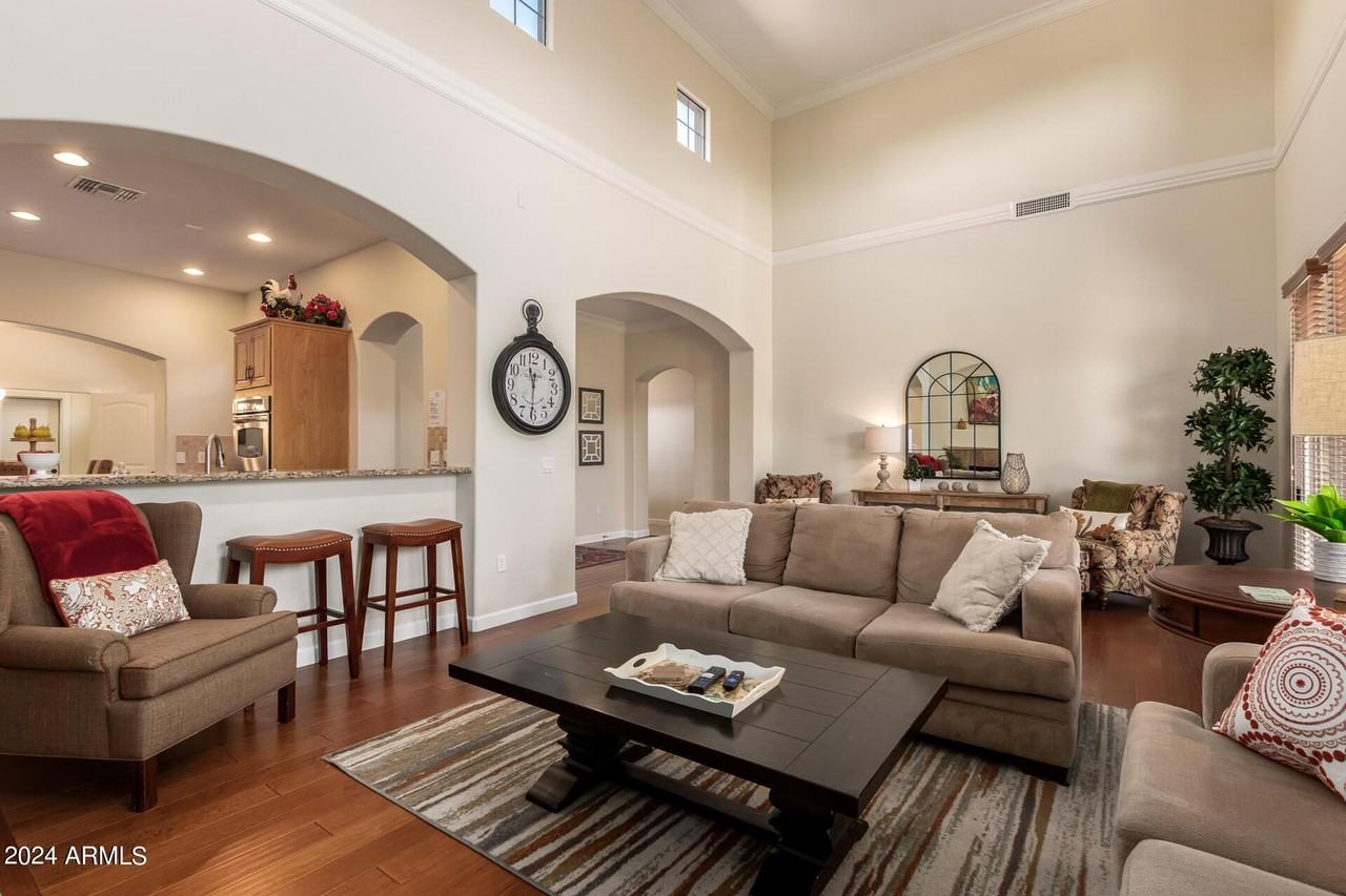 20750 N 87th St #1081 - Photo 6 of 46