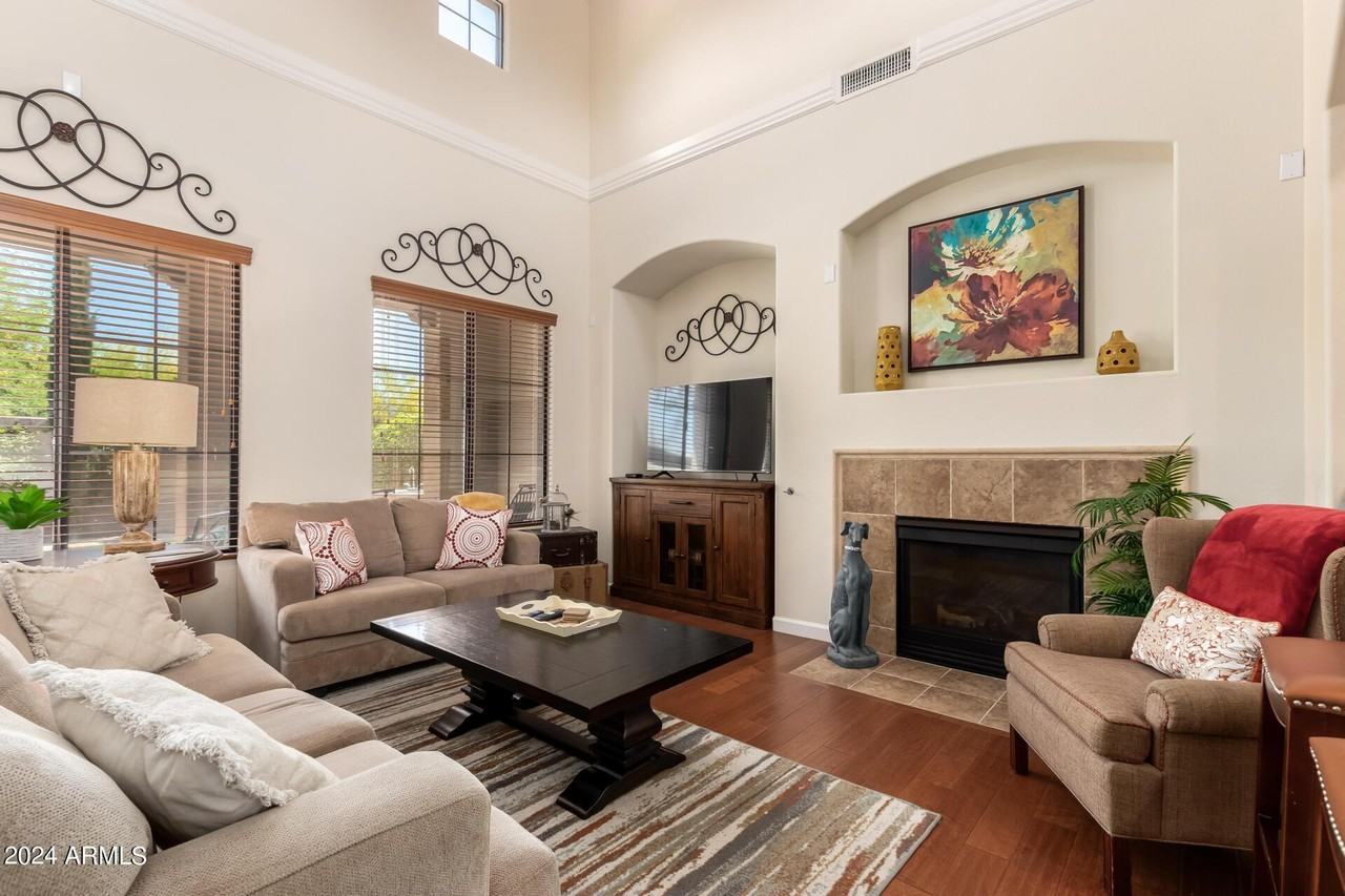 20750 N 87th St #1081 - Photo 7 of 46