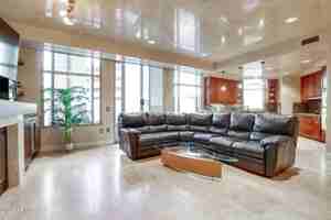 featured image of 2211 E Camelback Rd #106