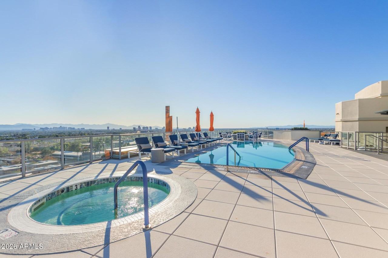 2211 E Camelback Rd #106 - Photo 2 of 50