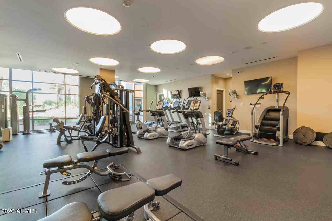 2211 E Camelback Rd #106 - Photo 3 of 50
