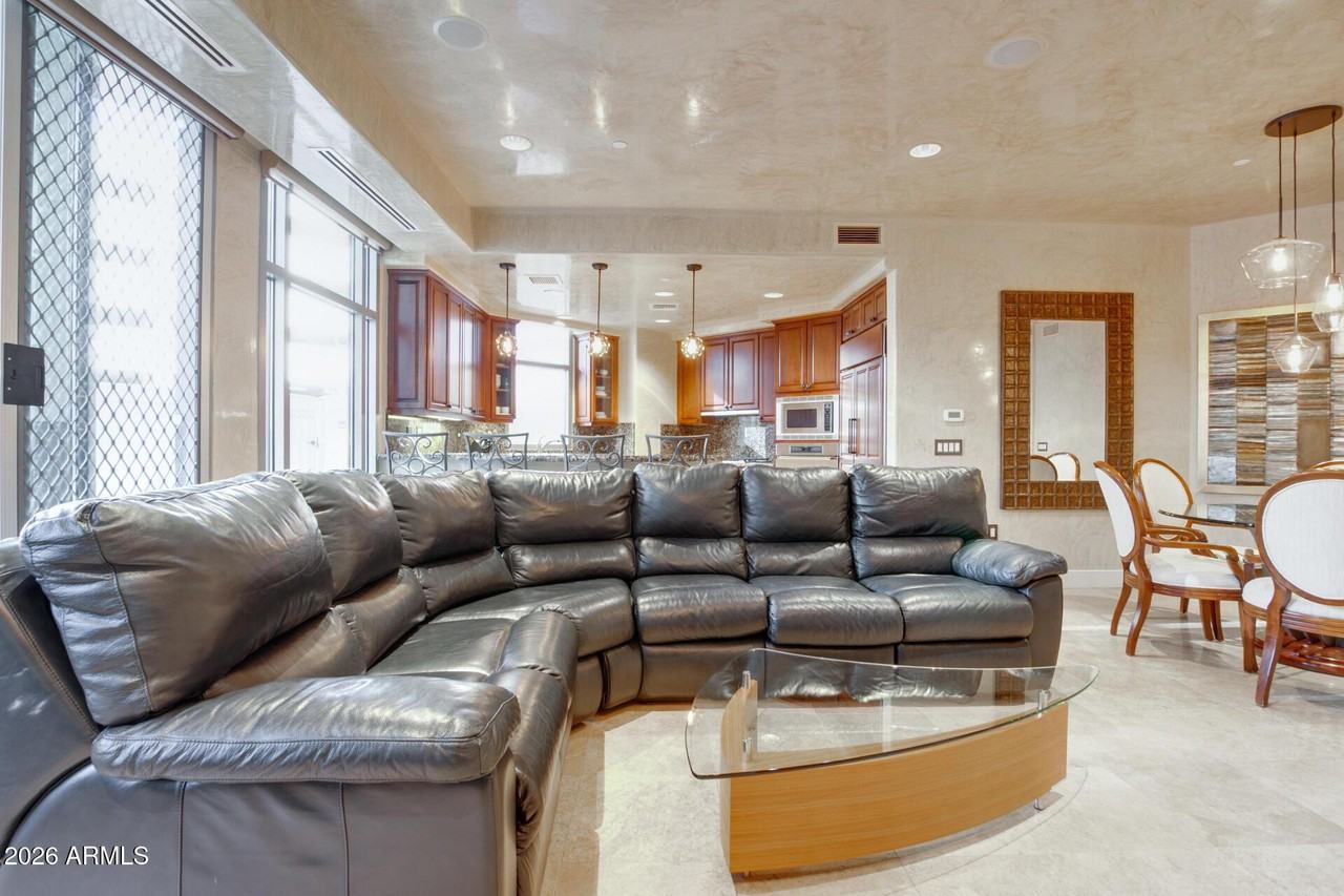 2211 E Camelback Rd #106 - Photo 6 of 50