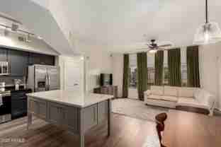 240 W Juniper Ave #1010 - Photo 1 of 1