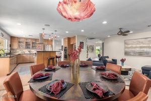 featured image of 2909 E Las Rocas Dr