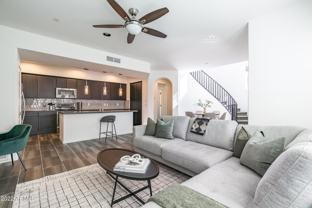 3935 E Rough Rider Rd #1322 - Photo 1 of 1