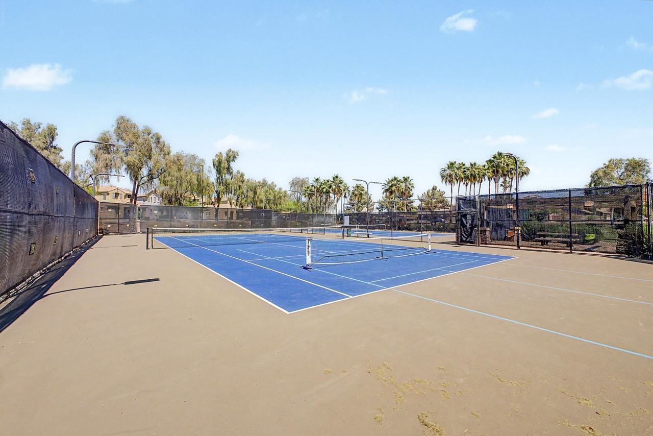 4161 S Luiseno Blvd - Photo 3 of 43