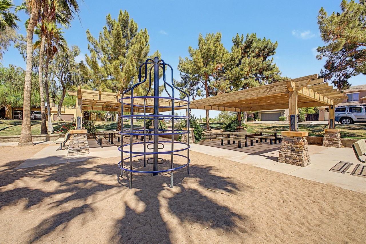 4161 S Luiseno Blvd - Photo 4 of 43