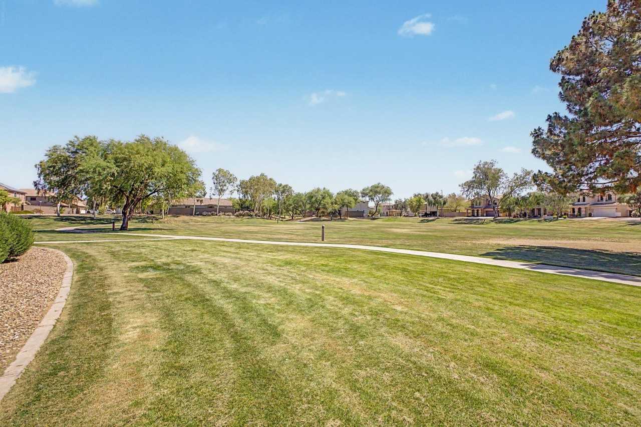 4161 S Luiseno Blvd - Photo 5 of 43