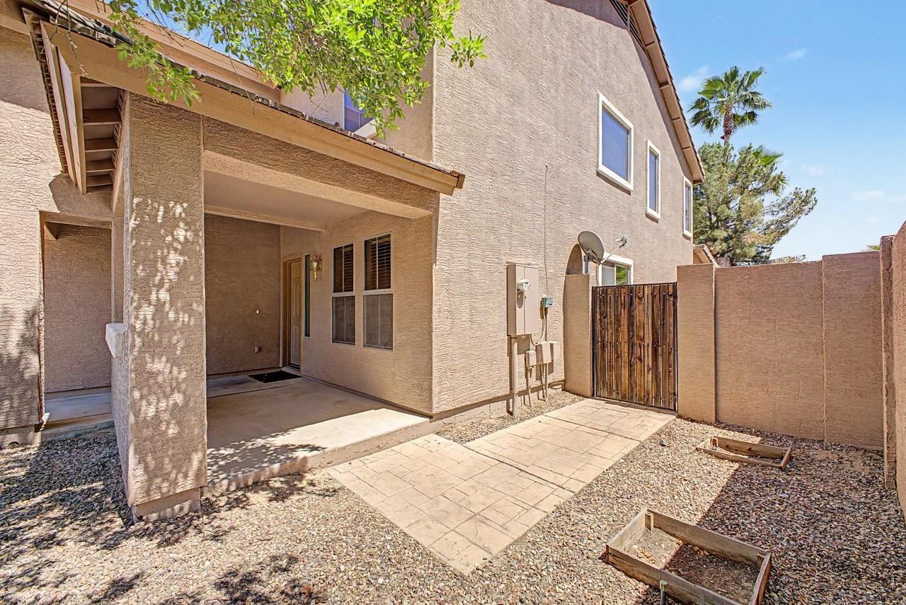 4161 S Luiseno Blvd - Photo 6 of 43