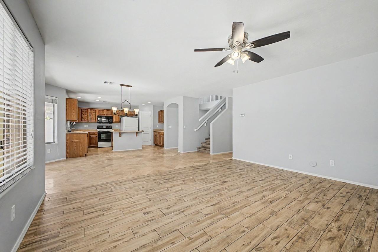 4161 S Luiseno Blvd - Photo 7 of 44