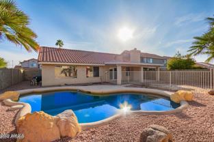 4758 E Villa Maria Dr - Photo 1 of 1