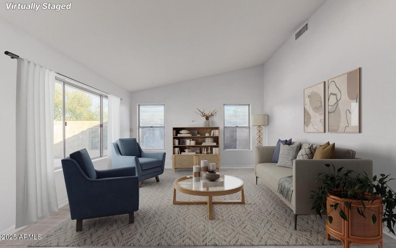 4758 E Villa Maria Dr - Photo 2 of 41