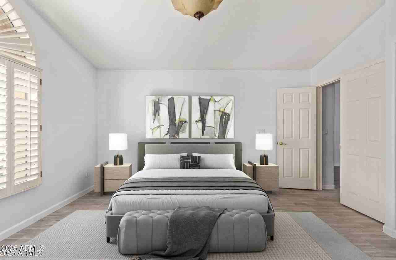 4758 E Villa Maria Dr - Photo 3 of 41