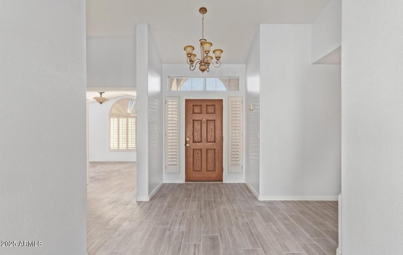 4758 E Villa Maria Dr - Photo 6 of 41