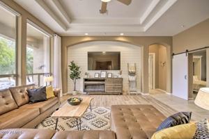 featured image of 5936 E Night Glow Cir