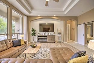 5936 E Night Glow Cir - Photo 1 of 1