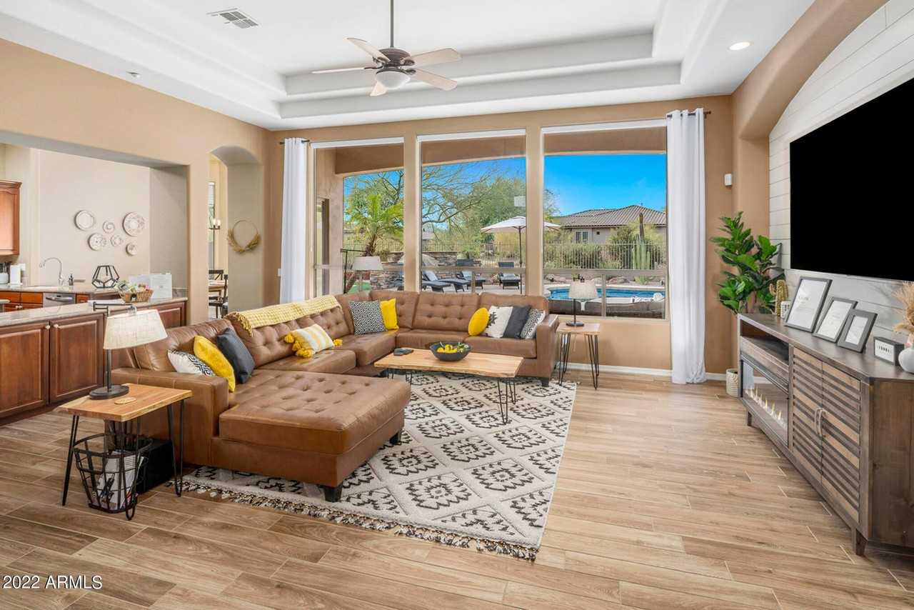 5936 E Night Glow Cir - Photo 5 of 35