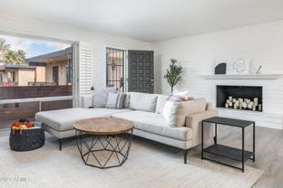 7401 E Northland Dr #4 - Photo 1 of 1