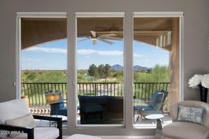 featured image of 8245 E Bell Rd #217