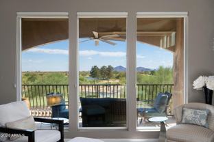 8245 E Bell Rd #217 - Photo 1 of 1